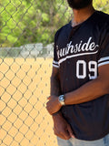 Home Run Jersey Vol. 1