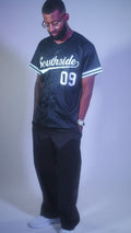 Home Run Jersey Vol. 1